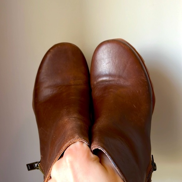 Sorel boot - Picture 6 of 9